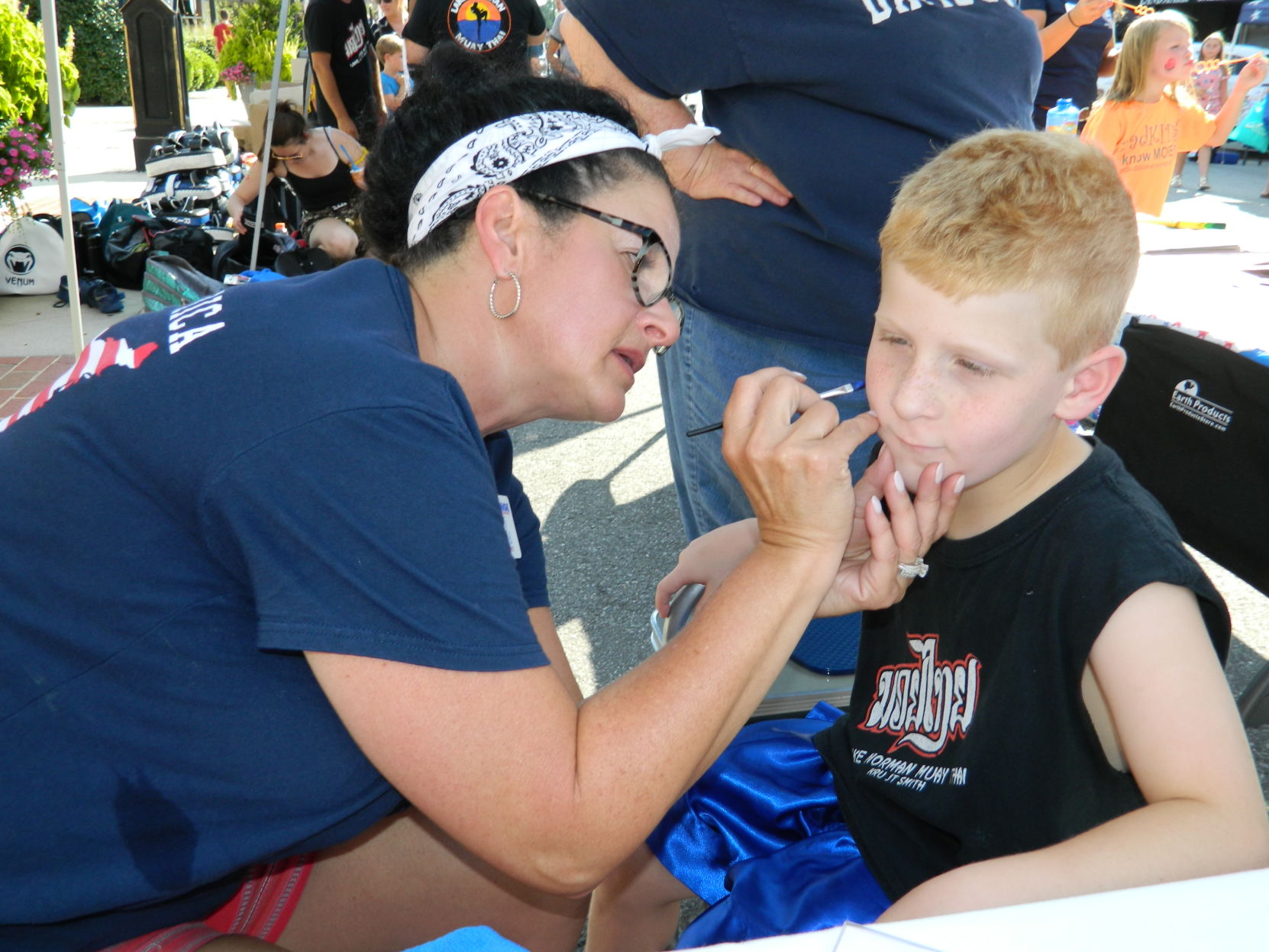 National Night Out Mooresville (40).JPG